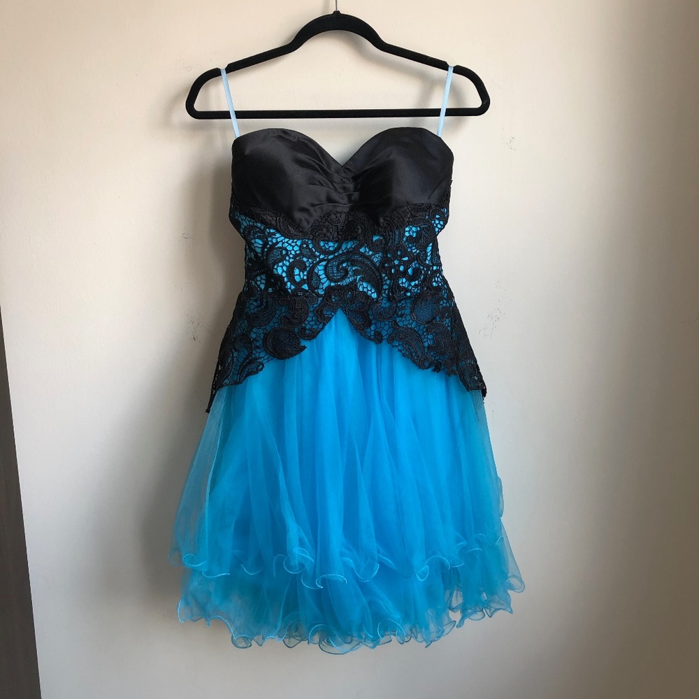 Sweetheart Bridesmaid Short Prom Homecoming